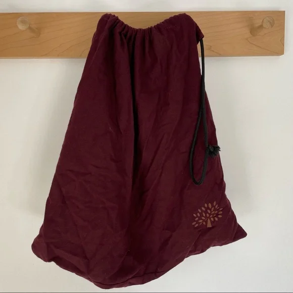 Mulberry brown leather shoulder bag - Picture 10 of 14